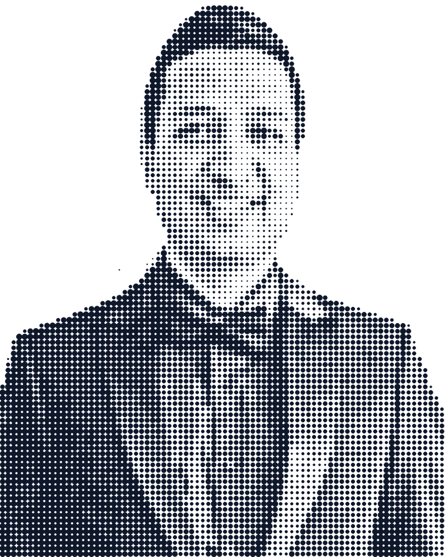 Anurag Kapse, founder of Rivora Connect